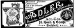 Adler 1910 191.jpg